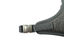 Gotoo - Harnais Chevron Gris pour Chien - XS Indicateur image numéro 3