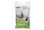 PetSafe - Filtres Anti-odeur Simply Clean pour Chat - x3 Indicateur image numéro 2