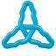 KONG - Jouet Flyangle de Traction pour Chien - 26cm Indicateur image numéro 1