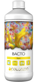 Colombo - Bouteille Bacto Marine Start - 500ml