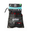 Gotoo - Bottes de Protection pour Chiens - Taille M Indicateur image num&eacute;ro 6