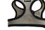 Gotoo - Harnais en Mesh Gris pour Chien - XS Indicateur image numéro 6