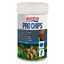 Amtra - Aliment Pro Chips - 100ml Indicateur image numéro 1
