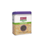 KONG - Herbe à Chat Naturals Premium Catnip - 28,3g Indicateur image numéro 2