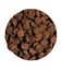 Ownat - Croquettes PRIME Grain Free Poulet et Dinde pour Chiens - 12Kg Indicateur image numéro 3