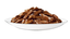 FELIX -  Pochons Succulent Grill Selection de la Campagne à la Viande en Sauce pour chats adultes  - 12X80g Indicateur image numéro 10