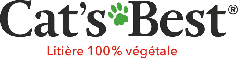 Cat's Best - Litière Végétale Original pour Chat - 10L Image numéro 7 Cat's Best - Litière Végétale Original pour Chat - 10L Image numéro 7