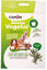 Camon - Friandises Cactus Mix pour Rongeurs - 90g Indicateur image num&eacute;ro 2