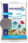 Aquadisio - Quartz Blanc Fin pour Aquarium - 15kg Indicateur image numéro 1