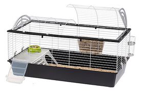Ferplast - Cage Lapins Casita - 120cm