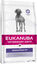 Eukanuba - Croquettes Veterinary Diets Adulte Dermatosis Fonction Cutan&eacute;e Poisson - 5Kg Indicateur image num&eacute;ro 3