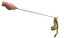 Zoomed - Crochet Téléscopique Snake Hook pour Serpents Indicateur image numéro 2