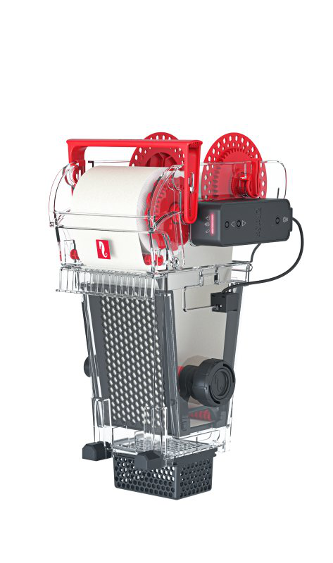 Red Sea - REEFMAT 500 Image num&eacute;ro 1