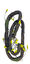 Repto - Plante Climbing  Artificielle - 190cm Indicateur image numéro 2