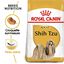 Royal Canin - Croquettes Shi Tzu pour Chien Adulte - 1,5Kg Indicateur image numéro 1