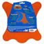 ChuckIt! - Frisbee Ultra Flying Squirrel pour Chiens Indicateur image numéro 5