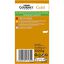 Gourmet - Les Terrines Gold aux aux Légumes pour Chat - 12x85g Indicateur image numéro 3
