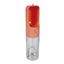 Duvoplus - Bouteille d'Eau pour Chien Indicateur image numéro 4