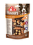8in1 - Friandises Petits Rouleaux Croustillants pour Chien - 85g Indicateur image numéro 1