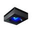 Red Sea - LAMPE REEFLED 50 POUR AQUARIUM Indicateur image numéro 1