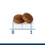 Nath - Croquettes Mini Adult au Poulet Pour Chien - 400g Indicateur image num&eacute;ro 3