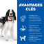 Hill's Science Plan - Adult Boite Pour Chien A La Dinde  - 370g Indicateur image num&eacute;ro 5