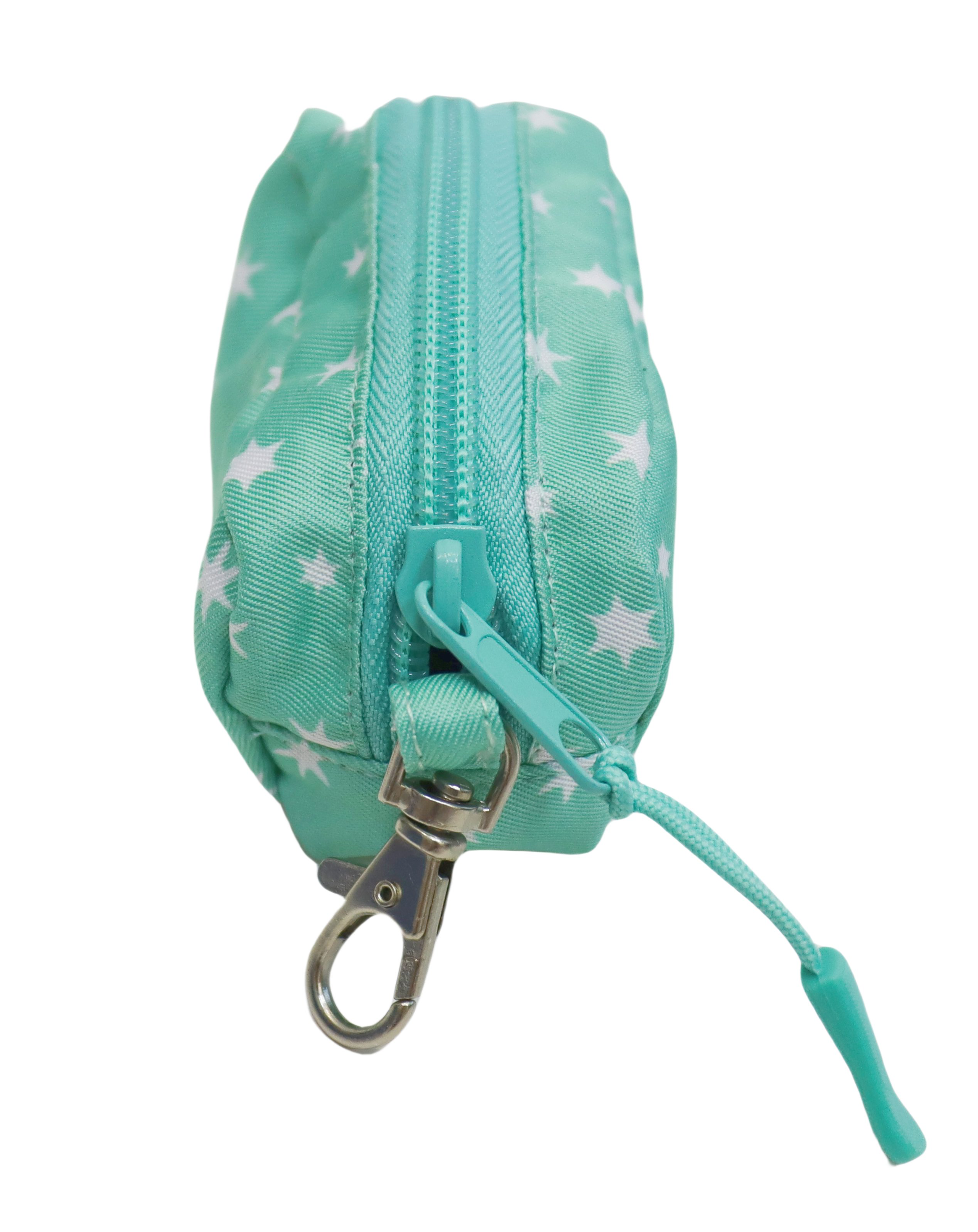 Gotoo - Sac &agrave; Sacs Etoiles Bleu pour Chien Image num&eacute;ro 3