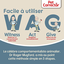 Company of Animals - Pet Correcteur pour Chiens - 50ml Indicateur image numéro 4