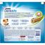 Dentalife - Bâtonnets à Mâcher Mini pour Chien - 345g Indicateur image numéro 4