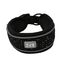 Duvoplus - Collier Fashion Ultimate Fit Control Noir XS pour Chiens - 30-33cm Indicateur image numéro 2