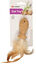 Flamingo - Jouet Adamello Poisson pour Chats Indicateur image numéro 2