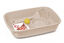 Animalis - Kit Bac à Litière Chaton - Taupe Indicateur image numéro 1
