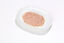 Almo Nature - Pâtée en Boîte HFC Natural Cuisse de Poulet pour Chat - 70g Indicateur image numéro 4