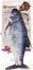 Flamingo - Jouet Electronique Flounder Poisson - 29cm Indicateur image numéro 1