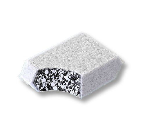 Aquatlantis - Masse de Filtration B-BOX PURE WATER -Taille M Image num&eacute;ro 1