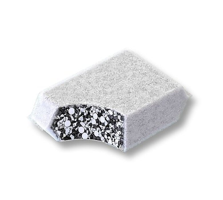 Aquatlantis - Masse de Filtration B-BOX PURE WATER -Taille M Image numéro 1 Aquatlantis - Masse de Filtration B-BOX PURE WATER -Taille M Image numéro 1