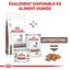 Royal Canin - Croquettes Veterinary Diet Gastro Intestinal pour Chien - 2Kg Indicateur image numéro 2