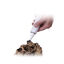 JBL - Colle Universelle ProHaru Universal pour Aquarium - 50ml Indicateur image numéro 3