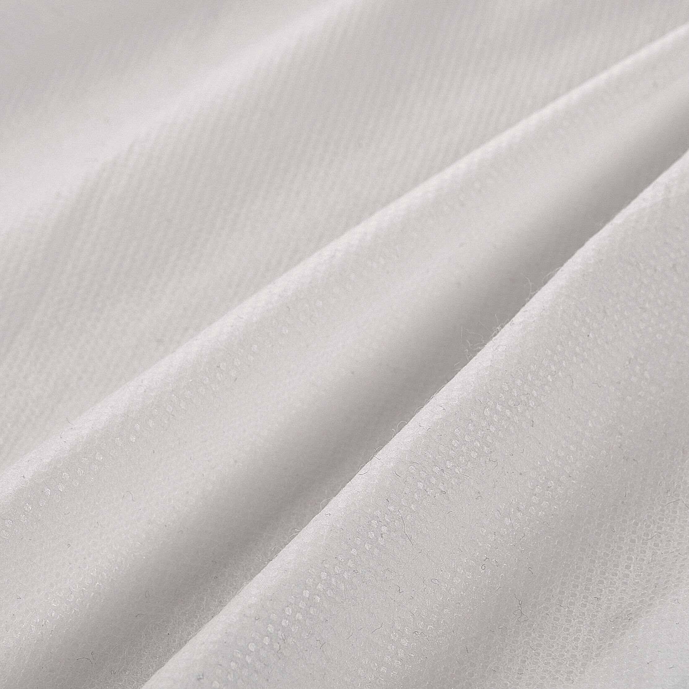 Leeby - Matelas Premium Tartan pour Chien - S Image num&eacute;ro 8