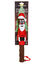 Doog - Jouet Bâton The Sticks Sticklaus pour Chiens - 34cm Indicateur image numéro 1