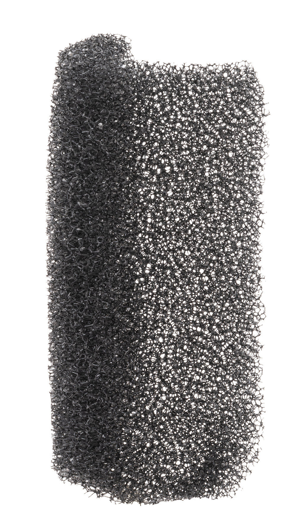 Hydor - Filtre Int&eacute;rieur Pico Filter pour Aquarium et Aquaterrarium - 6,5W Image num&eacute;ro 2