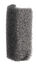 Hydor - Filtre Int&eacute;rieur Pico Filter pour Aquarium et Aquaterrarium - 6,5W Indicateur image num&eacute;ro 2