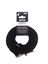 Gotoo - Laisse Essentials en Nylon pour Chien - 5M Indicateur image numéro 4