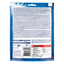 Dentalife - Friandises au Poulet pour chats adultes - 140g Indicateur image numéro 3