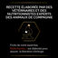 Pro Plan - Aliment Compl&eacute;mentaire Multivitamins+  en Poudre pour Chats - 60g Indicateur image num&eacute;ro 6