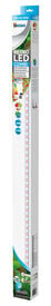 Superfish - Lampe Retro Led Combi T8 et T5 pour Aquarium - 90cm/30W