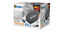 Superfish - Pond Air-Kit 2 pour Bassin Indicateur image numéro 2