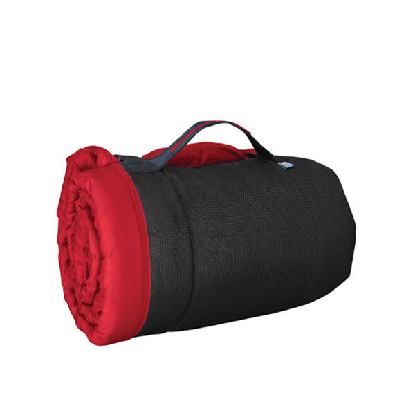 Kurgo - Plaid De Camping pour Chiens - M Image num&eacute;ro 1