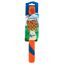 ChuckIt! - Bâton Ultra Fetch Stick pour Chiens - 28cm Indicateur image numéro 1