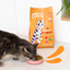 Edgard & Cooper - Croquettes au Poulet pour Chat Adulte - 2Kg Indicateur image numéro 3